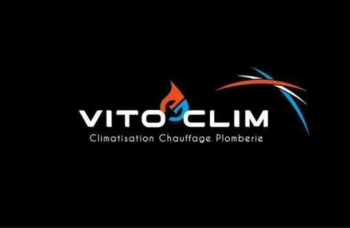 Découvrez la présence de VITOCLIM sur Facebook, Hyères, VITOCLIM